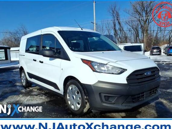 FORD TRANSIT CONNECT 2022 NM0LS7S21N1514176 image FORD TRANSIT CONNECT 2022 NM0LS7S21N1514176 image